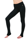 One and Done Legging - Insect Repellent Clothing - Peskys 